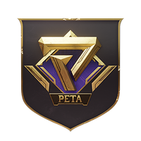 Logo PETATOTO